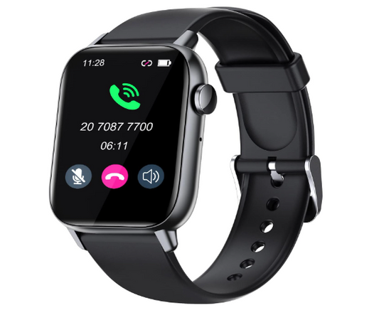 Apple Watch Series 9 - Neat
