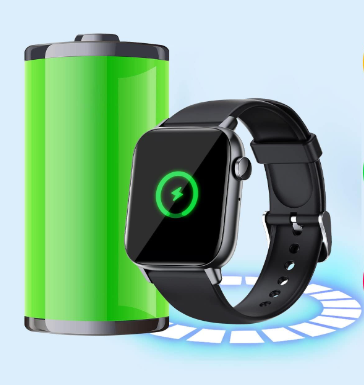 Apple Watch Series 9 - Neat