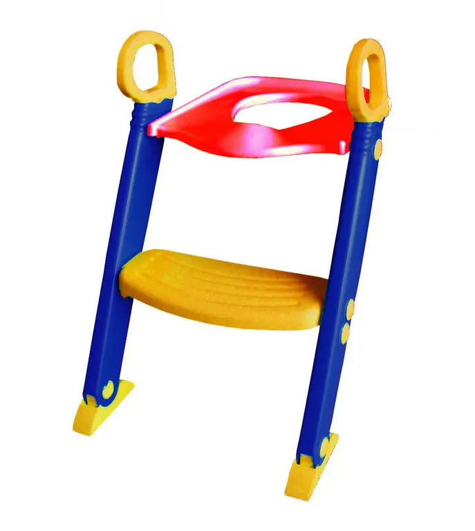 Children Toilet Ladder-Neat