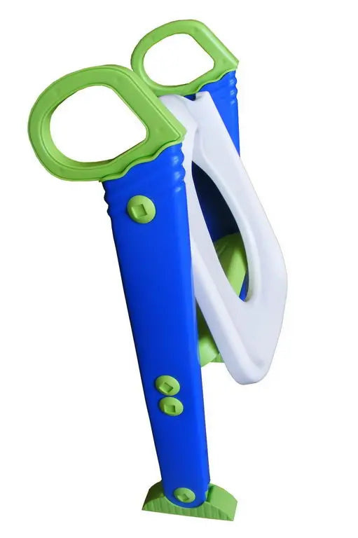 Children Toilet Ladder-Neat