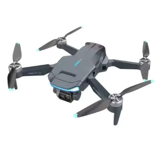 Mini GPS Drone - Neat
