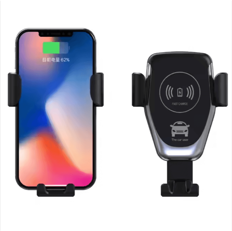 fast car charger-Neat