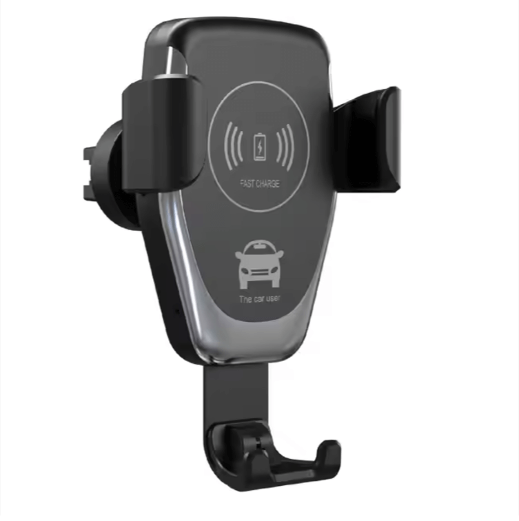 fast car charger-Neat