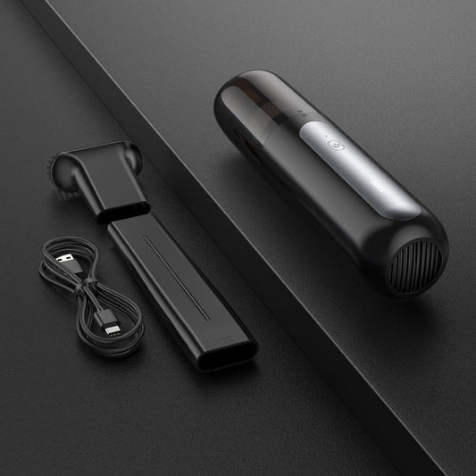 car vacuum cleaner - Neat