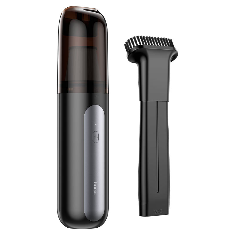 car vacuum cleaner-Neat