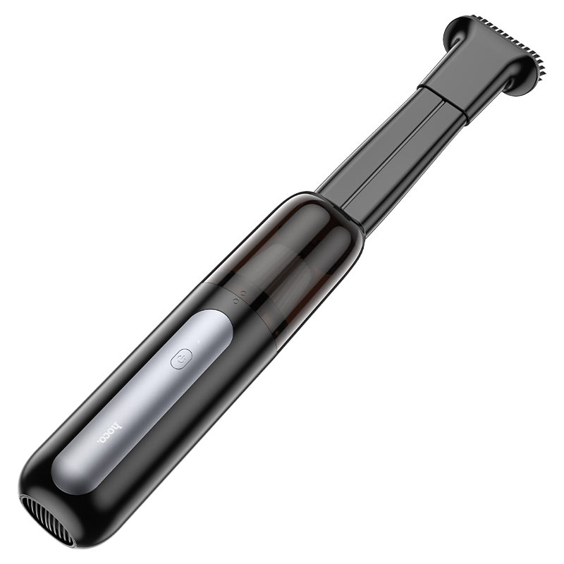 car vacuum cleaner-Neat